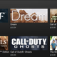 Illustration for article titled The First Day of Steam Tags Is Both Funny and Sad